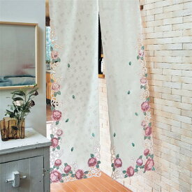 楽天市場 かわいい のれんの通販