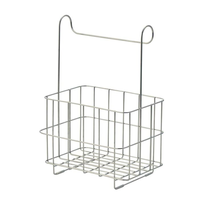 楽天市場 P10倍 25日0 00 28日1 59まで ベルメゾン 浴室乾燥のバーに掛けられるバスラック バス 風呂 バスルーム ラック 収納 ボトル シャンプー ぬめり防止 カビ防止 おしゃれ おもちゃ タオル 家具 インテリアのベルメゾン