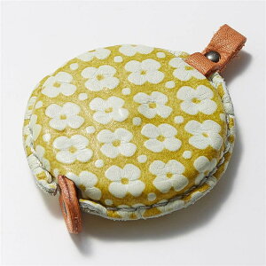 裁縫 初心者 その他の手芸用品 クラフトの人気商品 通販 価格比較 価格 Com