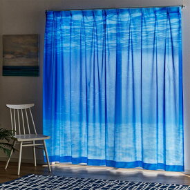 楽天市場 部屋 海の中の通販