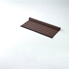 楽天市場 すだれ おしゃれ 室内の通販 楽天市場 すだれ おしゃれ 室内の通販