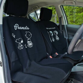 楽天市場 スヌーピー カー用品の通販