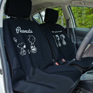 車 クッション カーシートの人気商品 通販 価格比較 価格 Com