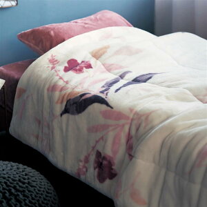 ベルメゾン タオルケットの人気商品 通販 価格比較 価格 Com