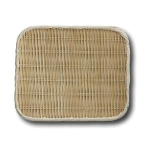 ボウル 竹ざる キッチン用品の人気商品 通販 価格比較 価格 Com