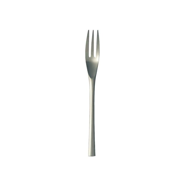 427円 日本全国送料無料 ナガオ キャンプ アウトドア カトラリー 木柄 フォーク No.001 日本製 427円 日本全国送料無料 ナガオ キャンプ アウトドア カトラリー 木柄 フォーク No.001 日本製