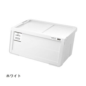 奥行60 押入れ収納 クローゼット収納 通販 価格比較 価格 Com