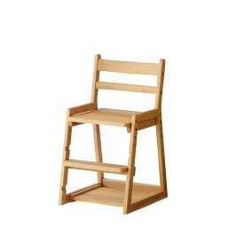 楽天市場 ベルメゾン 家具 こども いすの通販