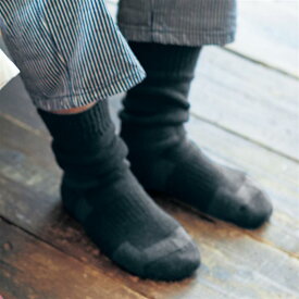 楽天市場 メンズファッション ソックスの通販