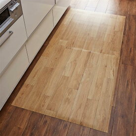 楽天市場 クッションフロア 掃除用品 日用品雑貨 文房具 手芸 の通販 楽天市場 クッションフロア 掃除用品 日用品雑貨 文房具 手芸 の通販