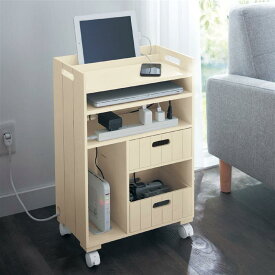 楽天市場 無線lan 収納家具 インテリア 寝具 収納 の通販