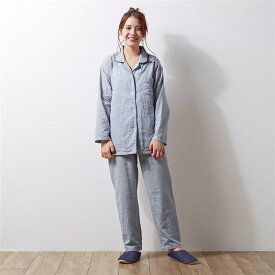 楽天市場 ダブルガーゼ パジャマ 作り方の通販