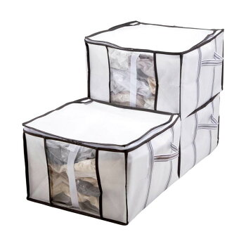 楽天市場 ベルメゾン 圧縮袋入りでたくさん収納できる衣類収納袋 家具 収納 クローゼット 押入 布団 収納 ラック 家具 インテリアのベルメゾン