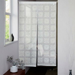 x] fނ̌̓yނ̂^Xсm{n pem Ón   t@ubN JtFJ[e ̂ g d؂ ډB V 