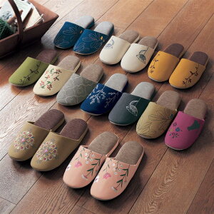 yXقڑSiP10{!~11/27() 01:59zx] hJ fUC 􂦂 lLC Xbp  MEL   [V[Y  fB[X Y   _ l 