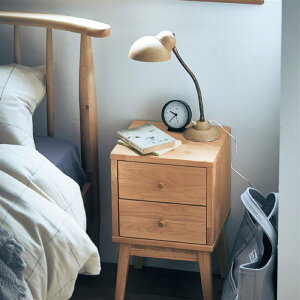 yXقڑSiP10{!~11/27() 01:59zx] VR؃A_[ނłTCh`FXg u i` _[NuE v Ƌ t@j`[ rO `FXg Lrlbg r