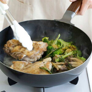 yXقڑSiP10{!~11/27() 01:59zx] OōG{XH̓StCpm{nu tCp26cm v Lb`pi  tCp Ȃ ix p pi V