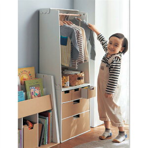 LbY[ Ntg nK[bN  `FXg Zbg  45.5cm s28.5cm i`x[W O[  wKpi qǂp [ gݗ [ [pi [ ЂÂ V