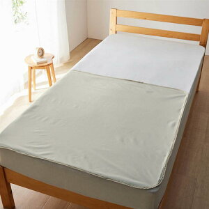 ₷ h ˂V[c zgp | n[t | ʃ~l[gH Q QJo[ Jo[O Jo[ pbhV[c V[c pbh zcJo[ ӂƂJo[ V