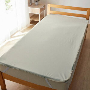 ₷ h ˂V[c zgp | VO | t@ubN Q QJo[ Jo[O Jo[ pbhV[c V[c pbh zcJo[ ӂƂJo[ V Cgx[