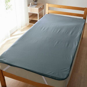 ₷ h ˂V[c zgp | VO | t@ubN Q QJo[ Jo[O Jo[ pbhV[c V[c pbh zcJo[ ӂƂJo[ V Cgx[