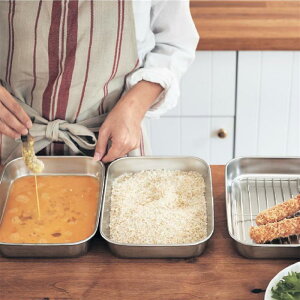 x] ۑłt^tXeXobgZbg ʏ^Cv3Zbg Lb`pi V XeX obg gC  Lb`obg  g Zbg XeX 