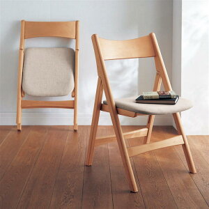 `FA 2rZbg ܂肽 RpNg ֎q  CX ۂ  񂮃`FAx] ۂ݂₳܂肽݃`FA2rZbg  _CjO`FA ܂Ƃߔ Zbg Vv