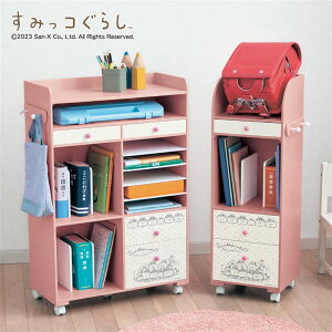 yXقڑSiP10{!~11/27() 01:59z݂R炵 hZ[Su݂R炵v  CG[uHv   Ƌ CeA t@j`[ S [S LX^[ J[