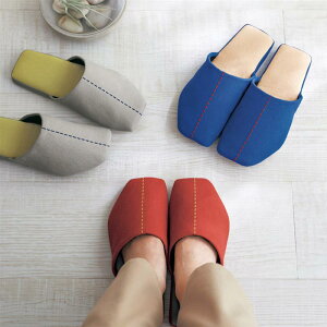 Xbp [V[Y [Xbp  M L  t@ubN Xbp Xbp pXbp  p G pi V   킢  Xeb` 