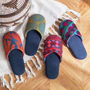 y4Zbgz􂦂 Xbp AtJfUC  24`26cm  [V[Y [Xbp   q qp t@ubN Xbp Xbp pXbp  