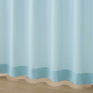 yXقڑSiP10{!~12/11()01:59z[XJ[e UVJbg ՔM Ց  100cm 198cm ×2 ^ 200cm 176cm ×1  u[ O[  nJ[e n [XJ[e [Ă d؂ V