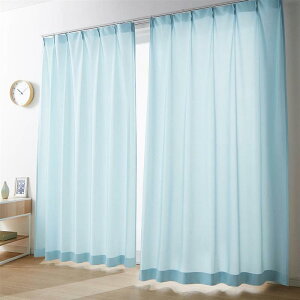 yXقڑSiP10{!~12/11()01:59z[XJ[e UVJbg ՔM Ց  100cm 118cm × 2 ^ 100cm 133cm × 2  u[ O[  nJ[e n [XJ[e [Ă d؂ 