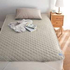 ڐG⊴&zfނ̏V[gh_j~pbh  VO   t@ubN Q QJo[ Jo[O Jo[ pbhV[c V[c pbh zcJo[ ӂƂJo[ V