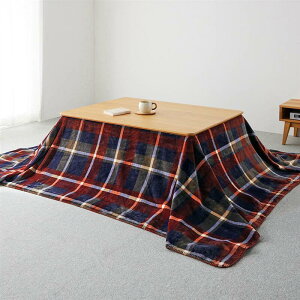 yP10{~11/4 19:59zzM }CNt@Co[ 唻 uPbg zc p | ` 200×240cm |  炩 _炩 t@ubN ӂƂ zc R^czc p