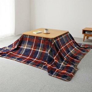 zM }CNt@Co[ 唻 uPbg zc p | ` 200×200cm |  炩 _炩 t@ubN ӂƂ zc R^czc pӂƂ