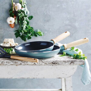 x] O[p/GREENPAN X[L[J[̃tCpuCt[v u tCp24cm v Lb`pi  tCp Ȃ ix p pi V 