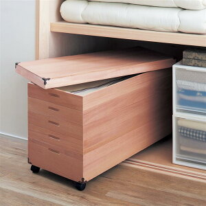 x] m{nƂ`adグ̃LX^[tˈߑis42cmj u 3t v(^Cv) [ [pi Q ߗރ`FXg `FXg Lrlbg ߗގ[ V 