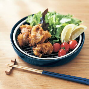 yXقڑSiP10{!~12/11()01:59zx] ̂܂ܐHɏog違ZĎMZbg[{] u lCr[ zCg v Lb`pi Lb`c[ p pi 䏊