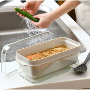 ʂǂ{bNX ʂǂ ʂ {bNX ۑ  ʂǂ{bNX  Lb` 䏊 Lb`pi 䏊pi ʂЂ ʂÂ ۑe e      