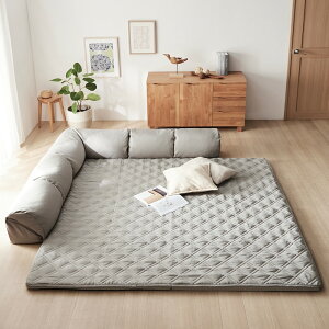 [yV1] O4cm O􂦂 [\t@[ Zbg | ^Cv | O }bg R[i[\t@ [\t@ tANbV tA}bg tA\t@ n  Vv \t@