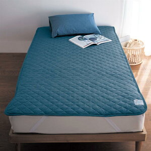 ߖȑfނ̏V[gh_j~pbh  VO   t@ubN Q QJo[ Jo[O Jo[ pbhV[c V[c pbh zcJo[ ӂƂJo[ V 