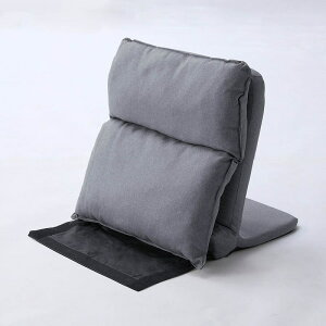 [wPip[c] Jo[􂦂 NCjO [\t@[ | wPi | 14iKNCjO \t@xbh [\t@ \t@[ tA\t@ \t@ l炵 V Jb