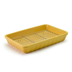 W & I[u ł钷M [obgƂĂgԕt] | Zbge: 22.8cm × 15.5cm × 3.7cm / :19cm ×11.8cm × 1.4cm ×e1 | Lb`pi 䏊pi Lb` 䏊 e[u