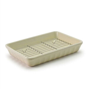 yXقڑSiP10{!~12/11()01:59zW & I[u ł钷M [obgƂĂgԕt] | Zbge: 22.8cm × 15.5cm × 3.7cm / :19cm ×11.8cm × 1.4cm ×e1 | Lb`pi 