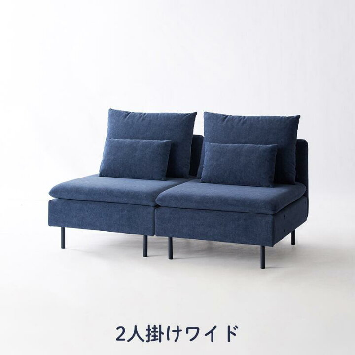 楽天市場】【15%OFF! 7/3 20:00-7/13 9:59】撥水 カバー ゆったり 