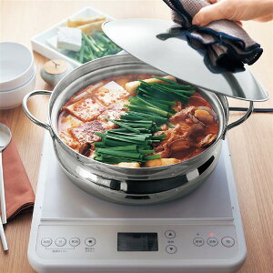 x] OōXeXƓS3wy畗Ȃׁm{n u 22cm v Lb`pi  tCp Ȃ ix p pi V 