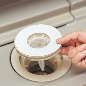 x] C̔rplbgu̖уgglbgv u 40Zbg v