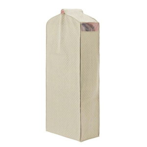 ߗރJo[ L R  sDz | F28cm s58cm 135cm | sDz ۊ hܗp|Pbgt ߗގ[  Jo[ Jo[ [ ߗސ ߑւ  X[c