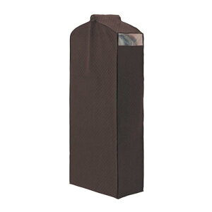 ߗރJo[ L R  sDz  F28cm s58cm 135cm  sDz ۊ hܗp|Pbgt ߗގ[  Jo[ Jo[ [ ߗސ ߑւ  R[g AE^[ 