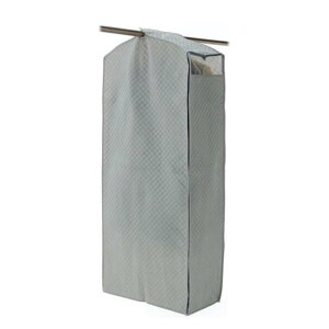 ߗރJo[ L R  sDz | F28cm s58cm 135cm | sDz ۊ hܗp|Pbgt ߗގ[  Jo[ Jo[ [ ߗސ ߑւ  X[c